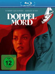 : Doppelmord 1999 German Dl 1080p BluRay x264-ContriButiOn