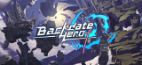 : Backdate Hero-Tenoke