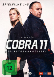 : Alarm fuer Cobra 11 S27E01 German 720p BluRay x264 Readnfo-Wdc
