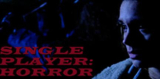 : Single Player Horror-DarksiDers