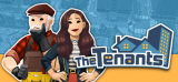 : The Tenants v1 0 10-I_KnoW