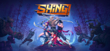 : Shing v2 0 Digital Deluxe Edition Linux-I_KnoW