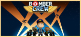 : Bomber Crew Deluxe Edition-DinobyTes