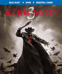 : Jeepers Creepers 3 2017 German Dts Dl 720p BluRay x264-Jj