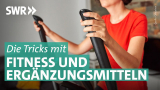 : Die Tricks mit Fitness und gesunder Ernaehrung German Doku 720p Webrip x264-Tvknow
