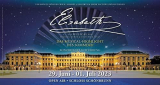 : Elisabeth Open Air Concert At Schoenbrunn Palace Vienna 2022 720p MbluRay x264-Wdc