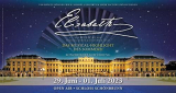 : Elisabeth Open Air Concert At Schoenbrunn Palace Vienna 2022 Complete Mbluray-Wdc