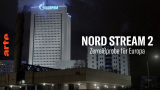 : Nord Stream 2 - Zerreissprobe fuer Europa German Doku 720p Hdtv x264-Pumuck