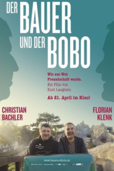 : Der Bauer und der Bobo German 2022 Ac3 Doku DvdriP x264-SpiRiTbox