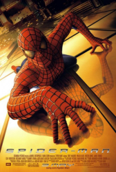 : Spider-Man 2002 German Dl 2160p Uhd BluRay Hevc-Hovac