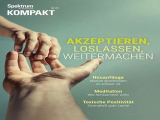 :  Spektrum der Wissenschaft Kompakt Magazin No 02 2023