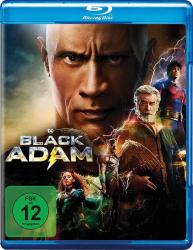 : Black Adam 2022 German 720p BluRay x264-DetaiLs