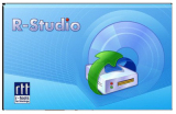 : R-Studio. v9.2 Build 191115 Technician