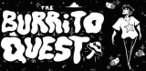 : The Burrito Quest-Tenoke