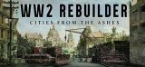 : Ww2 Rebuilder-Tenoke