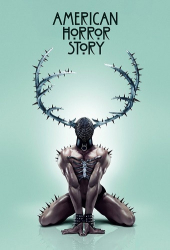 : American Horror Story S11 Complete German DL 1080p WEB x264 - FSX
