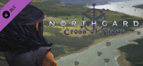 : Northgard Cross of Vidar Expansion Pack-Razor1911