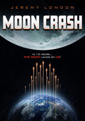 : Moon Crash 2022 German Ddp 1080p BluRay x265-Hcsw