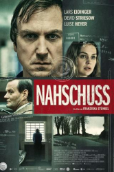 : Nahschuss 2021 German Ddp 1080p BluRay x264-Hcsw