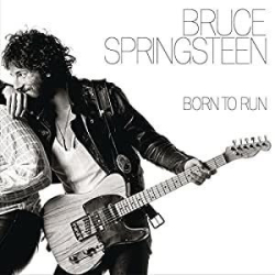 : Bruce Springsteen FLAC-Box 1973-2022