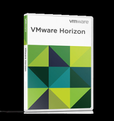 : VMware Horizon v8.8.0.2212 Enterprise Edition (x64)