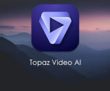 : Topaz Video AI v3.0.11