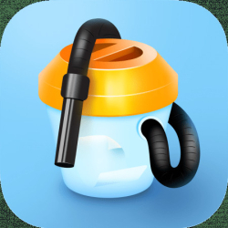 : Ventura Cache Cleaner v18.0.2.1 macOS