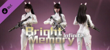 : Bright Memory Infinite Perspective assist Mode-Tenoke