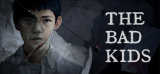 : The Bad Kids-Tenoke