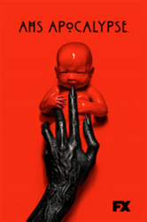 : American Horror Story S11E10 German Dl 720p Web h264-WvF