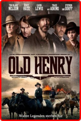 : Old Henry True Legends Never Die 2021 German Ddp 1080p BluRay x264-Hcsw