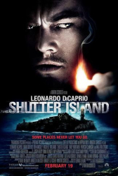 : Shutter Island 2010 German Dts 1080p BluRay x265 Repack-UnfirEd