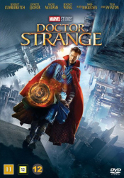 : Doctor Strange 2016 IMAX Hybrid German DTSD 7 1 DL 1080p BluRay x264 - LameMIX