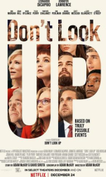 : Dont Look Up 2021 German Eac3 Dl 1080p Web-Dl Hdr Dv Hevc-TvR