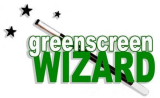 : Green Screen Wizard Photobooth v5.0