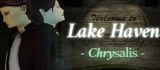 : Lake Haven Chrysalis-Tenoke