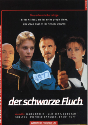 : Der schwarze Fluch 1995 German Fs 720p WebHd H264-Cwde