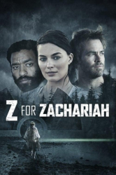 : Z for Zachariah 2015 German Dl 1080p BluRay x264 Proper-LizardSquad