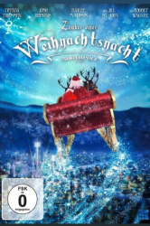 : Zauber einer Weihnachtsnacht 2014 German Dl 1080p BluRay x264-Roor