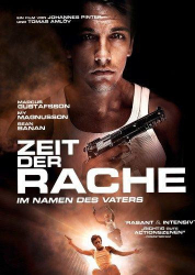 : Zeit der Rache Im Namen des Vaters 2010 German 1080p BluRay x264-Encounters