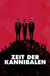 : Zeit der Kannibalen 2014 German 1080p BluRay x264-Fractal