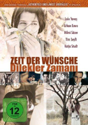 : Zeit der Wuensche 2005 German 1080p Hdtv x264-NoretaiL