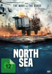 : The North Sea 2021 German Ddp 1080p BluRay x264-Hcsw