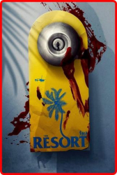 : The Resort 2021 German Ddp 1080p BluRay x264-Hcsw