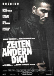 : Zeiten aendern Dich 2010 German Dts 1080p BluRay x264-SoW