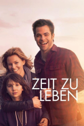 : Zeit zu Leben 2012 German Ac3D Dl 1080p BluRay x264-KlassiGerhd