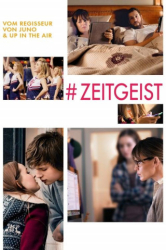 : Zeitgeist 2014 German Dl 1080p BluRay x264-Encounters