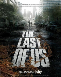 : The Last of Us S01E01 GERMAN AAC51 DL 2160p WEB x264 - FSX