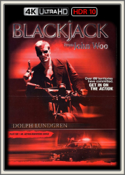 : Blackjack 1998 UpsUHD HDR10 REGRADED-kellerratte