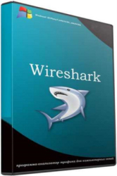 : Wireshark v4.0.3 (x64)